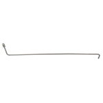 Black Diamond Cth-11 Long Pilot Gas Pipe For Cth-12